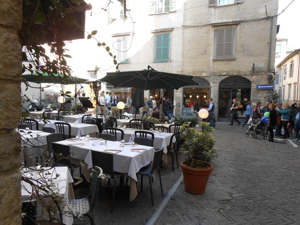 Il Teatro Holiday home Bergamo