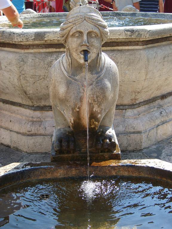 Il Teatro Holiday home Bergamo