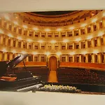 Il Teatro