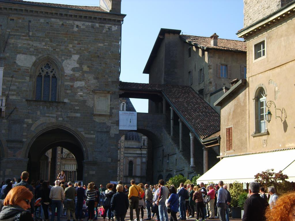 Il Teatro