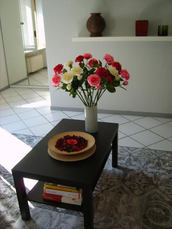 Il Teatro Holiday home Bergamo