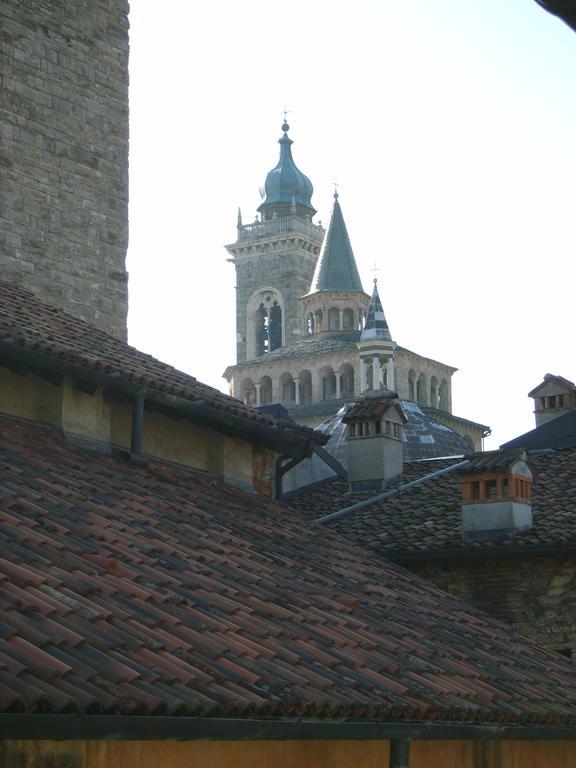 Il Teatro