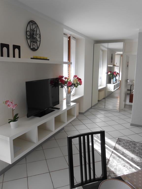 Il Teatro Holiday home