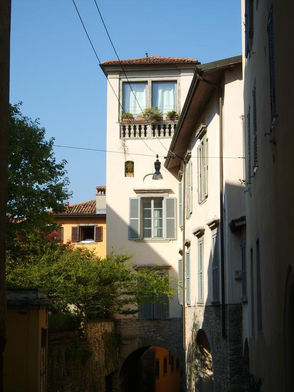 Holiday home Il Teatro *
