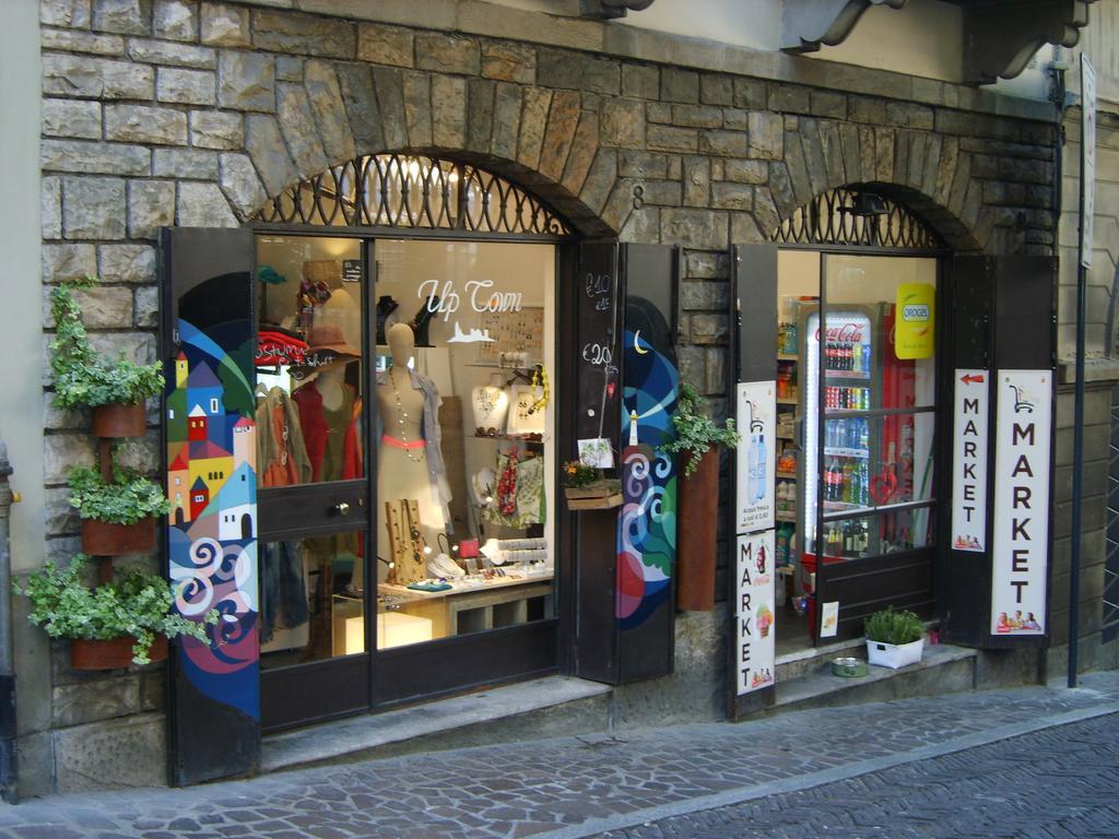 Il Teatro Holiday home