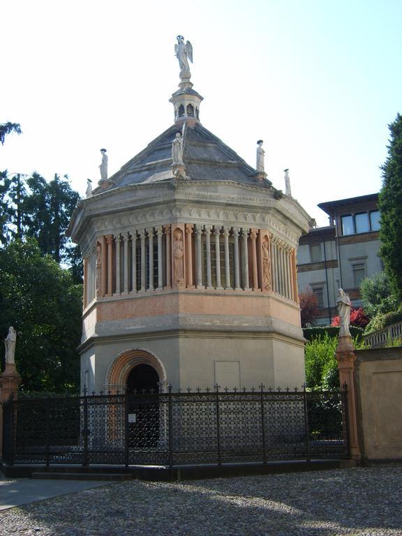 Il Teatro