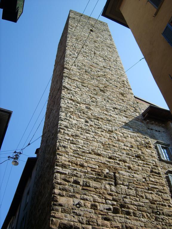 Il Teatro *
