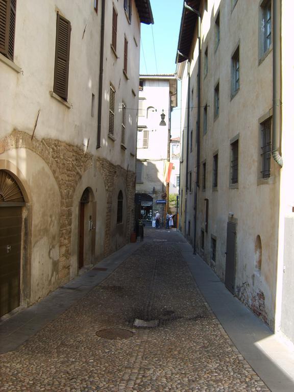 Holiday home Il Teatro