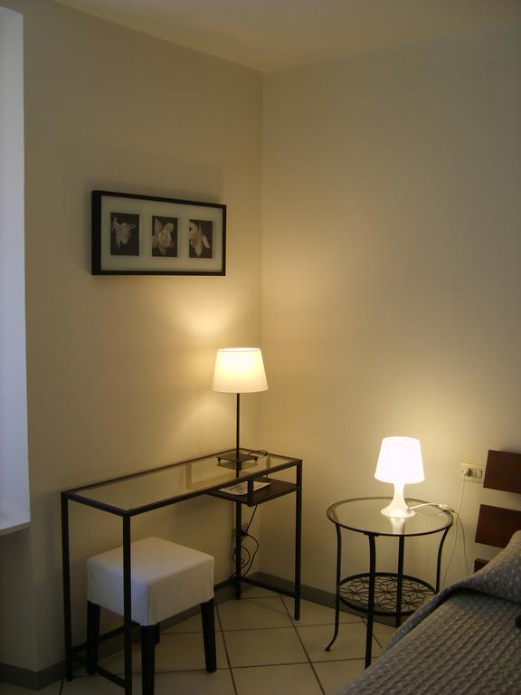 Il Teatro Holiday home Bergamo